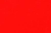 Бумага Chromolux Color Красный (45)