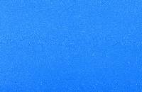 Бумага Chromolux Color Синий (64)